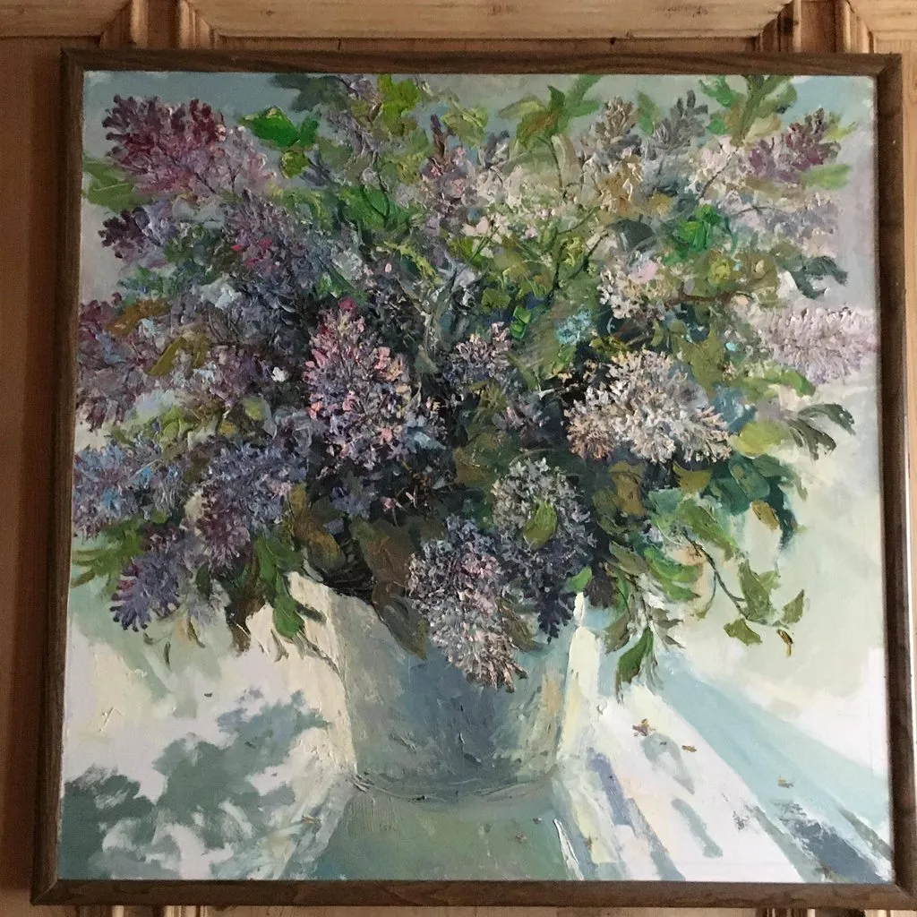 Чайная беседка