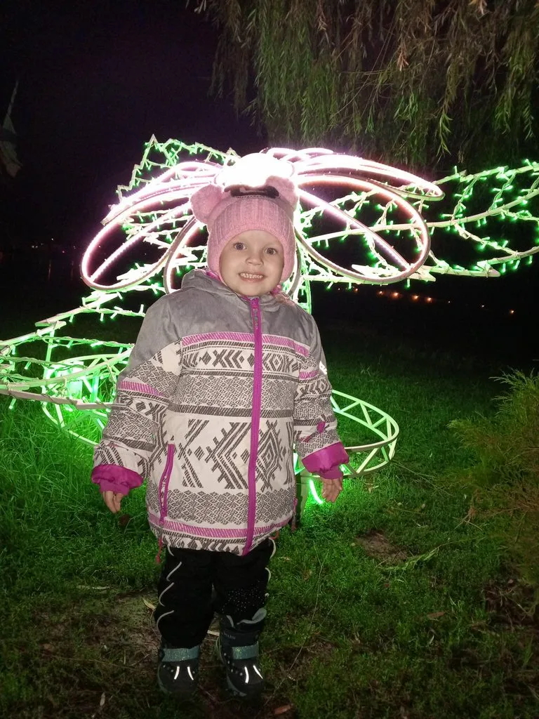 Чайная беседка