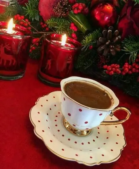 Tapтaлeтки & Ко