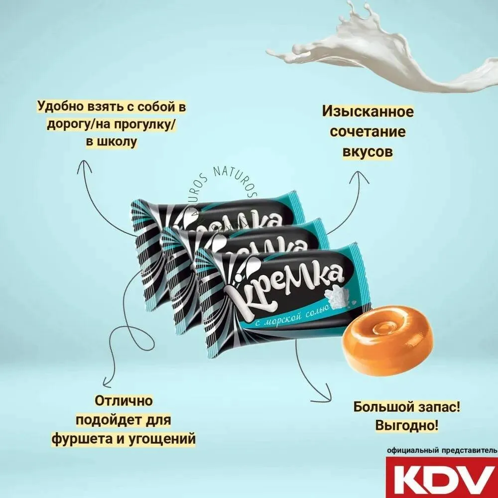 Что происходит с Ozon?