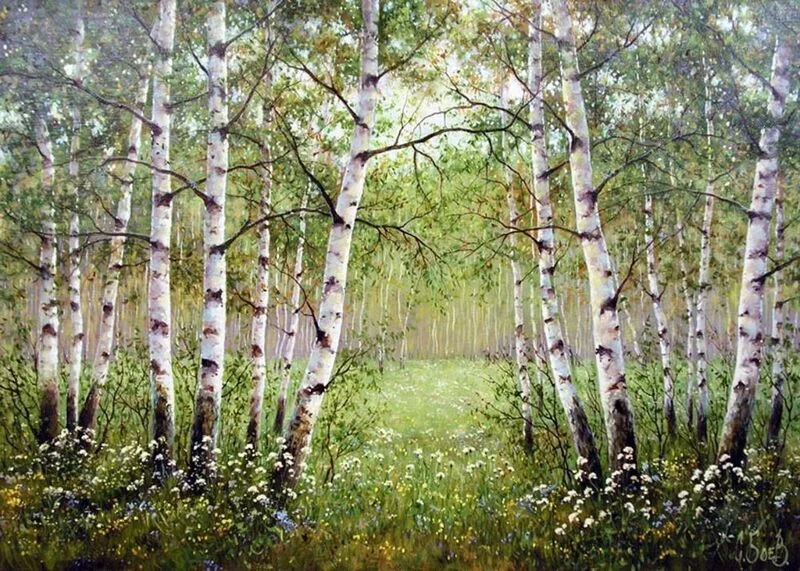 Арт галерея