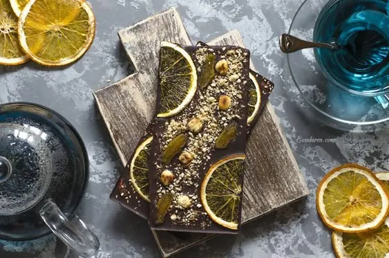 Tapтaлeтки & Ко