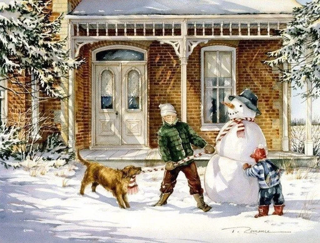 Арт галерея