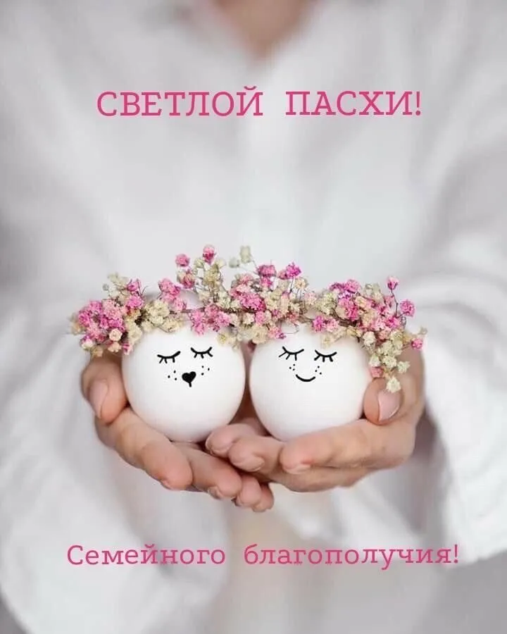 Мебель, предметы интерьера, организация пространства и дизайн своими руками 