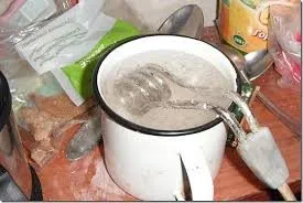 Можно ли вывести деревню из девуши  или о моде, о стиле....