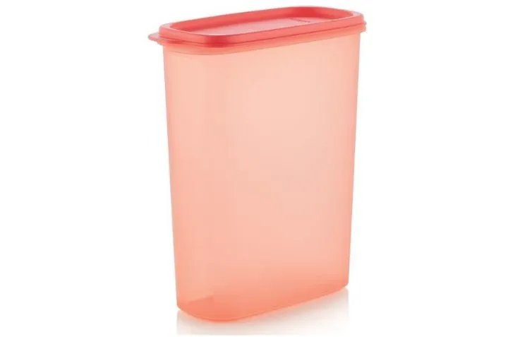 Посуда Tupperware (СП, Россия) - tata2307