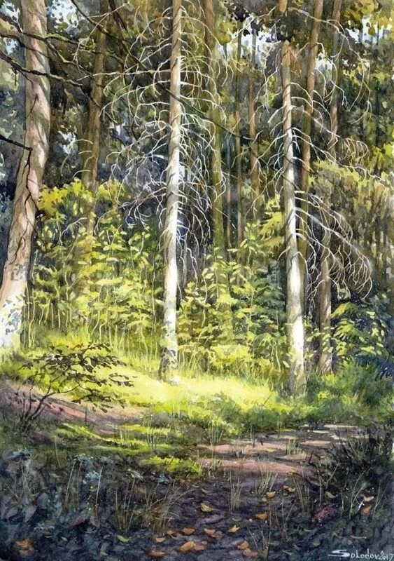 Арт галерея