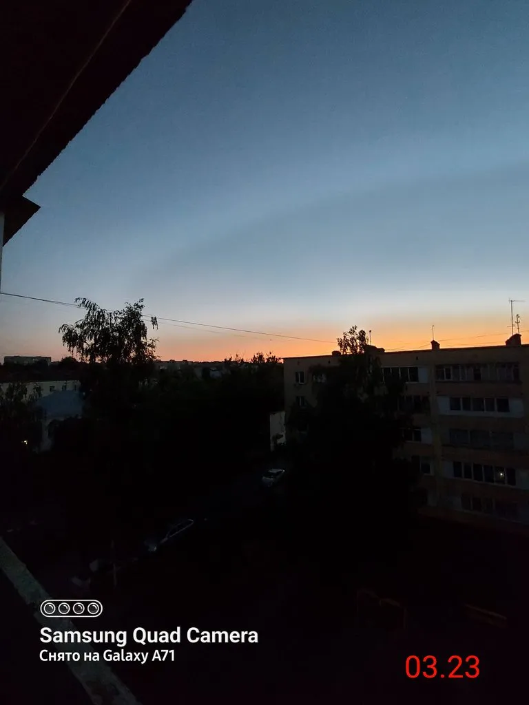 Чайная беседка