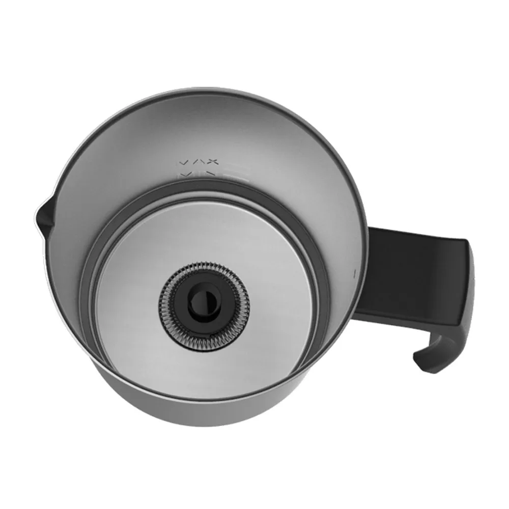 Вспениватель молока Kenwell C8040
