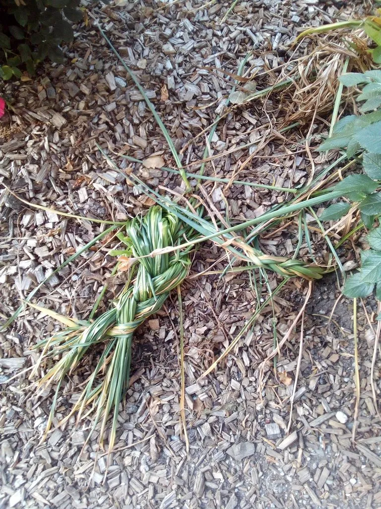 Чайная беседка