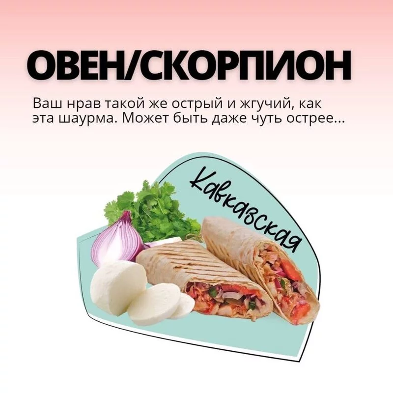 Гороскопы на  2025 год