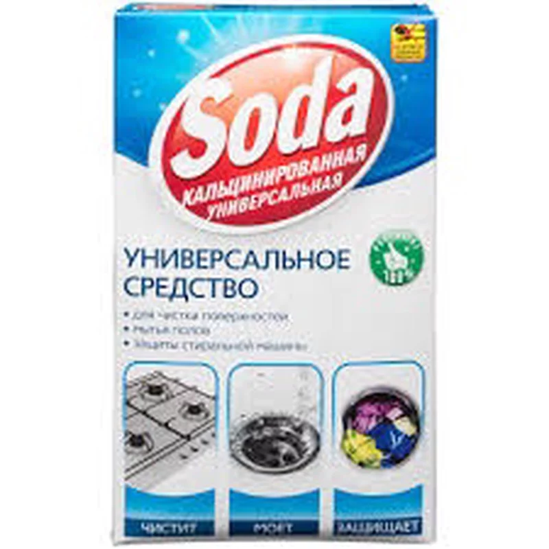 Глупые вопросы