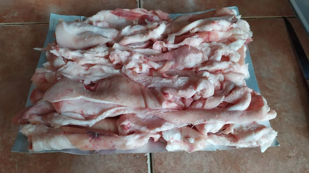 Где, что и когда купить в Москве