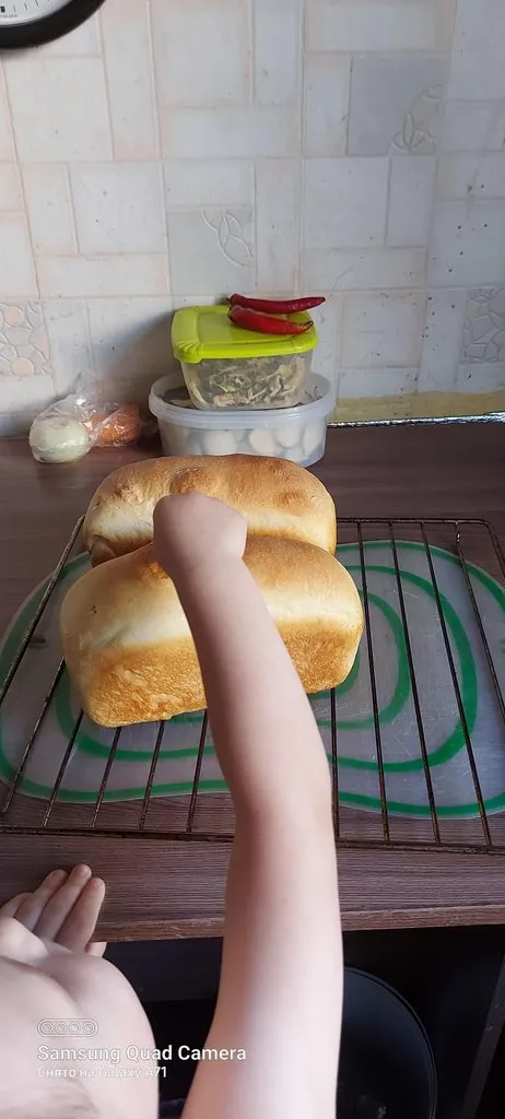 Чайная беседка