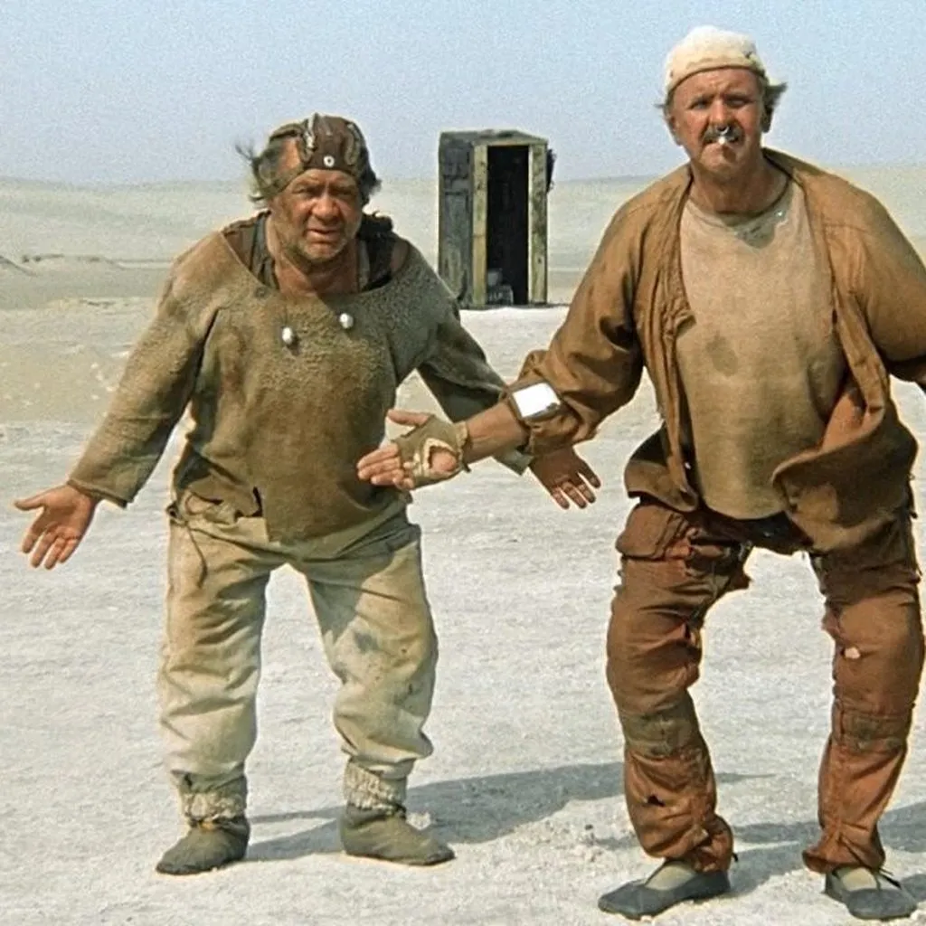 Можно ли прожить на одну пенсию? (расчеты)