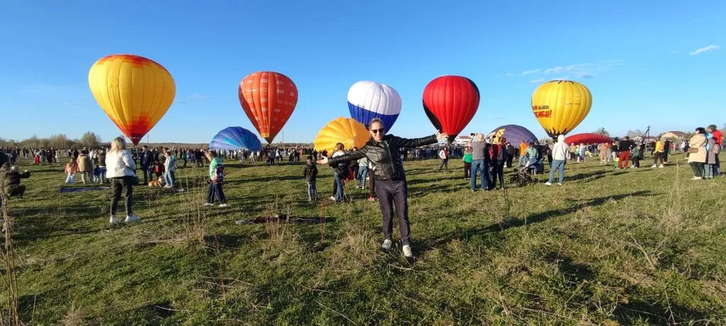 Чайная беседка