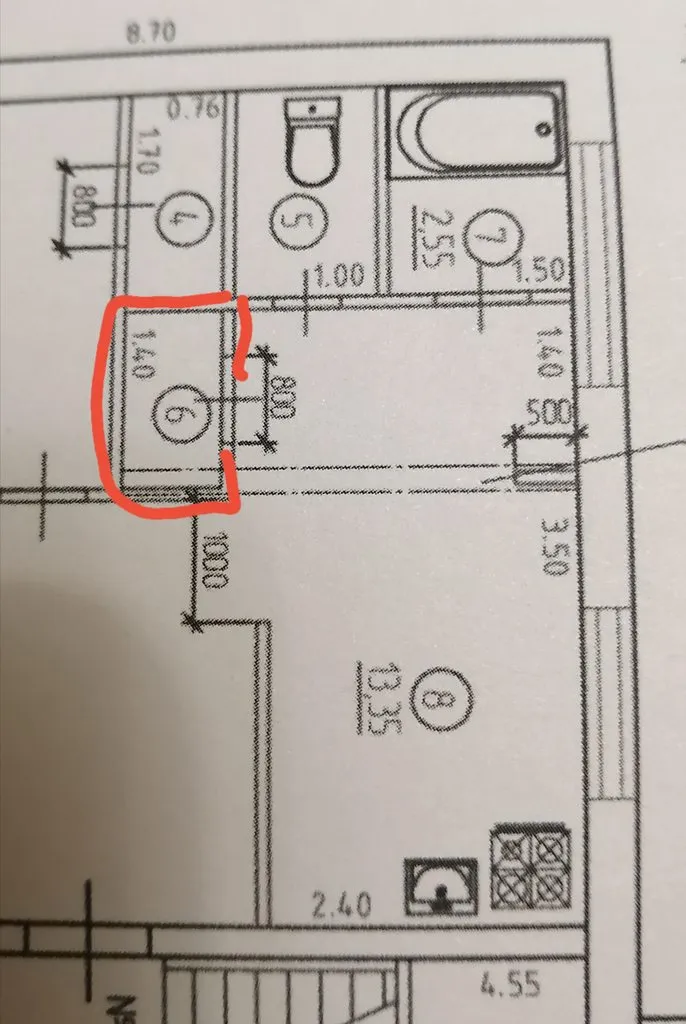 Tapтaлeтки & Ко