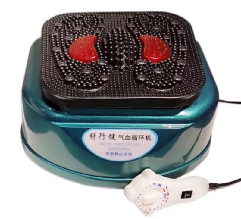 Моё "неправильное похудение"  и немного о жизни