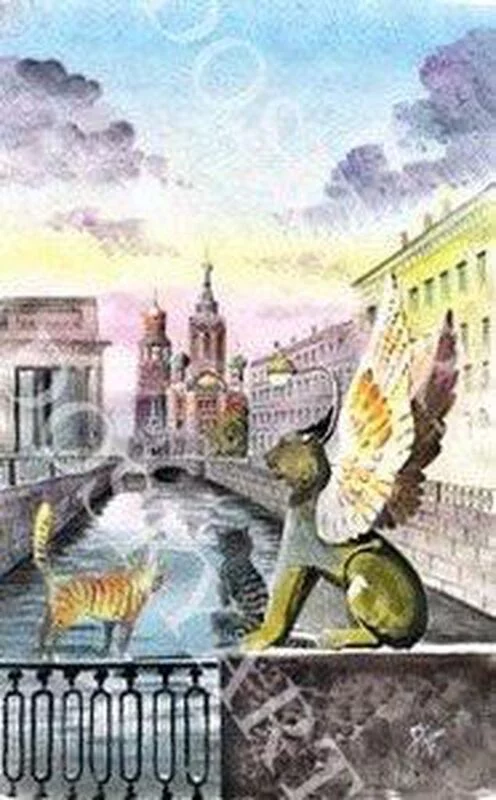 Арт галерея