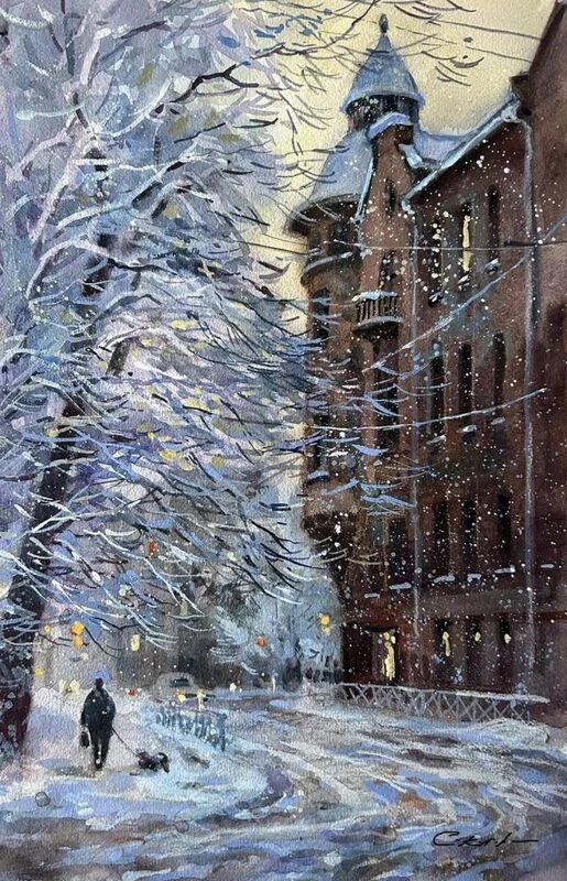 Арт галерея