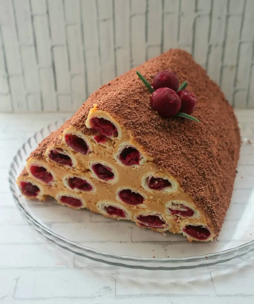 Чайная беседка