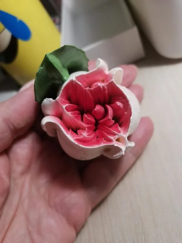 Зефирные букеты и композиции