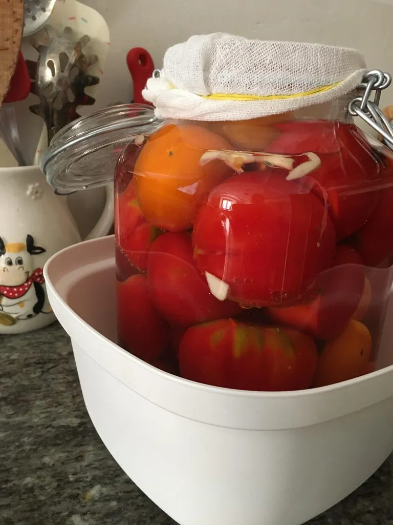 Чайная беседка