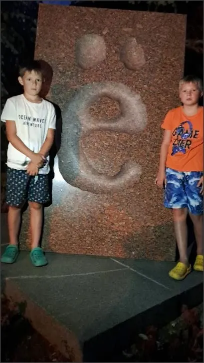 Посмеялся сам - поделись с другом!!!