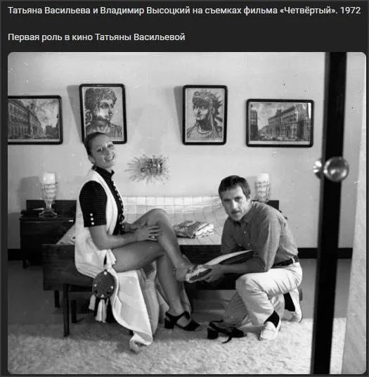 Назад в ХХ век... Вспомнить всё!
