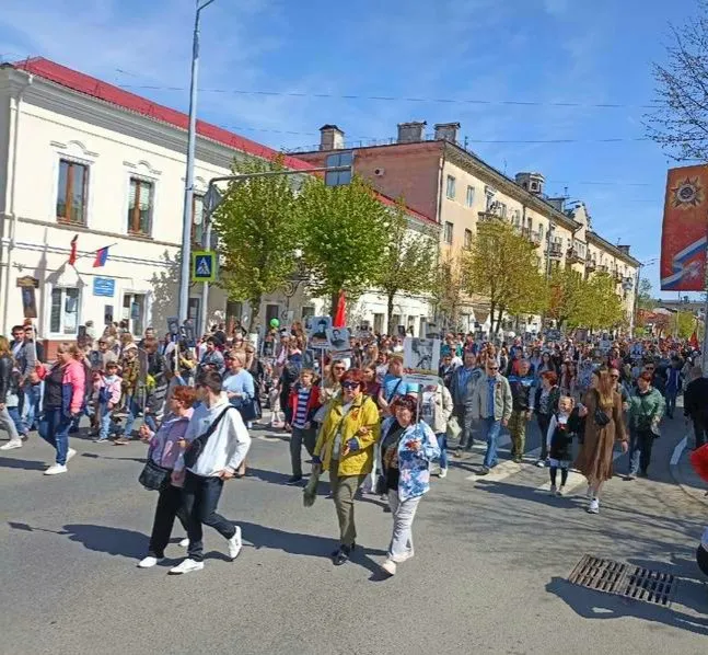 Tapтaлeтки & Ко