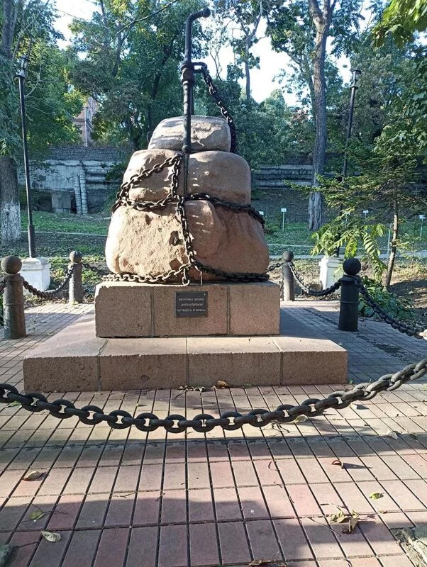 Владивосток - "золото" Дальнего Востока