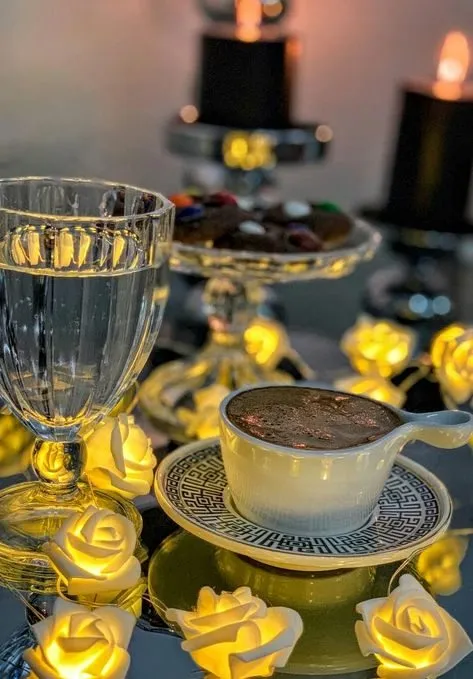 Tapтaлeтки & Ко