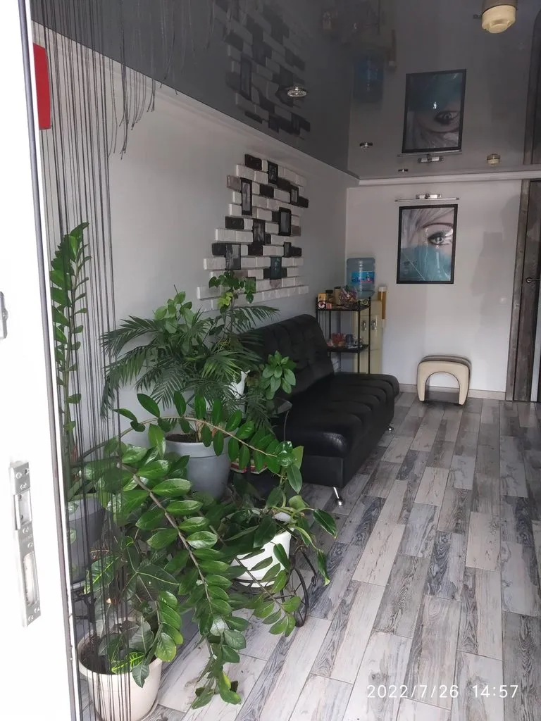 Чайная беседка