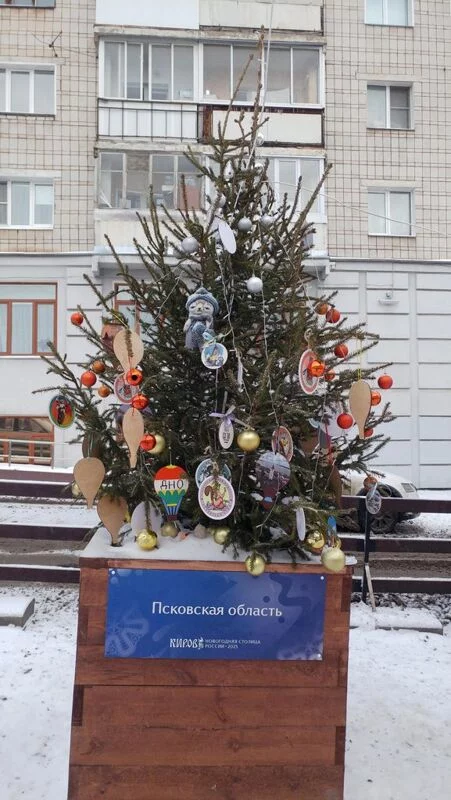 Чайная беседка