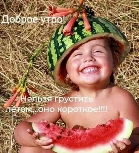 Tapтaлeтки & Ко