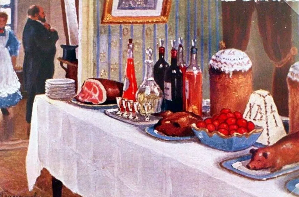 Позитивчик (фото, видео, рассказы для хорошего настроения)