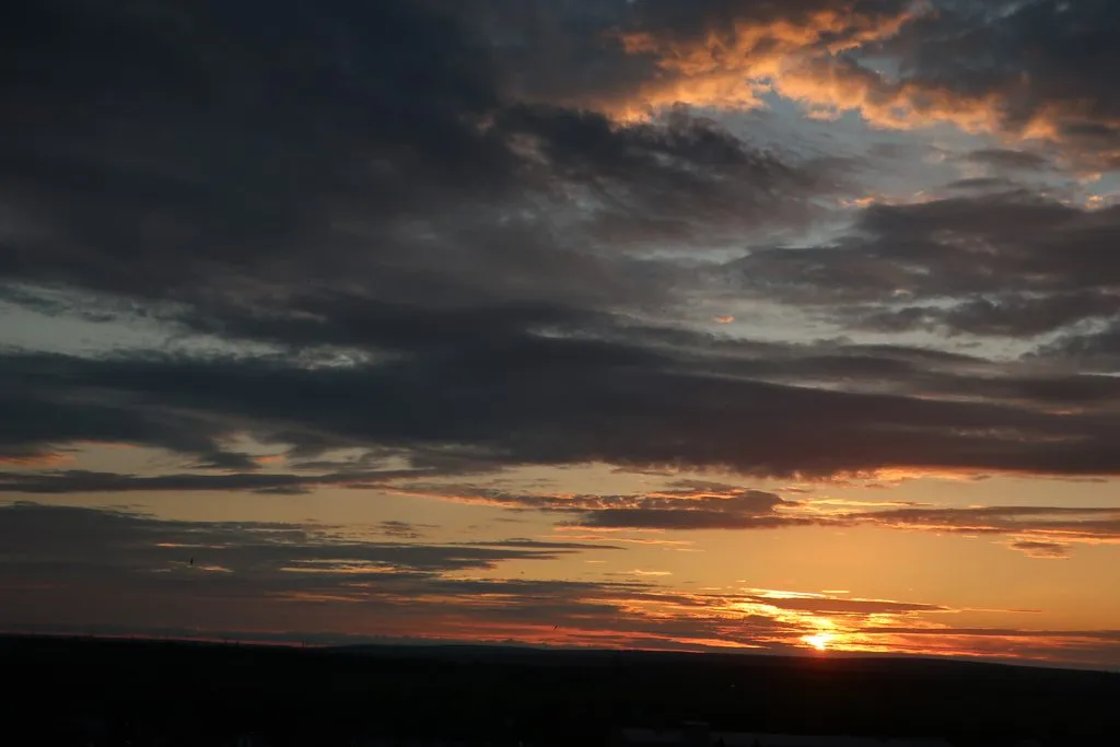 Чайная беседка