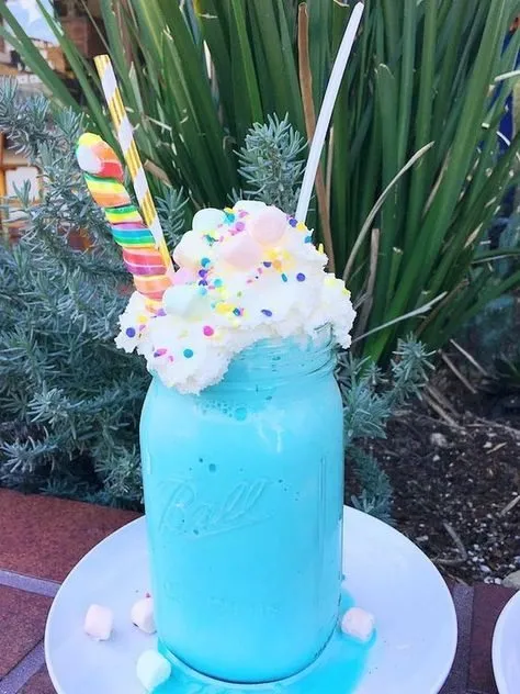 Tapтaлeтки & Ко