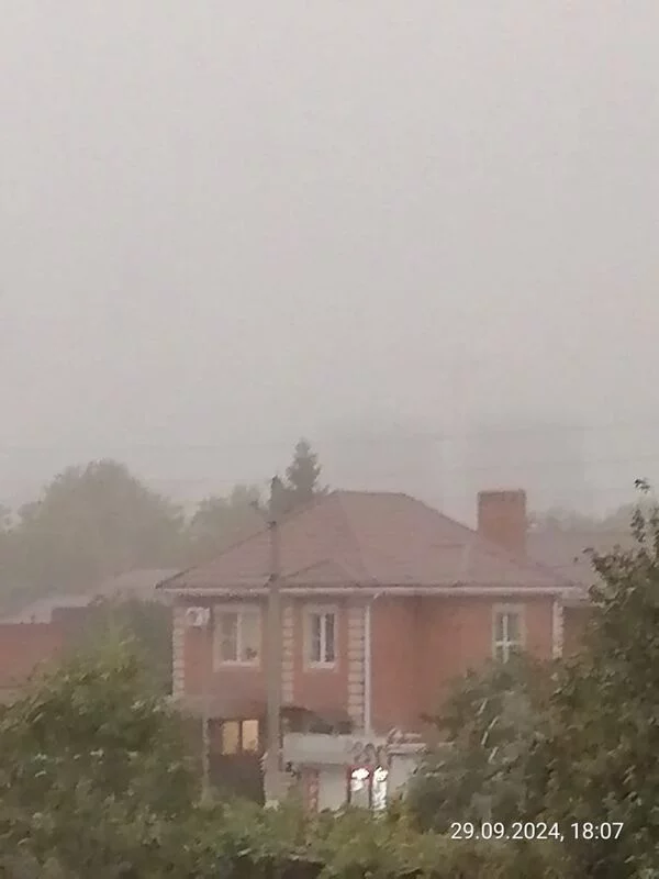 Чайная беседка