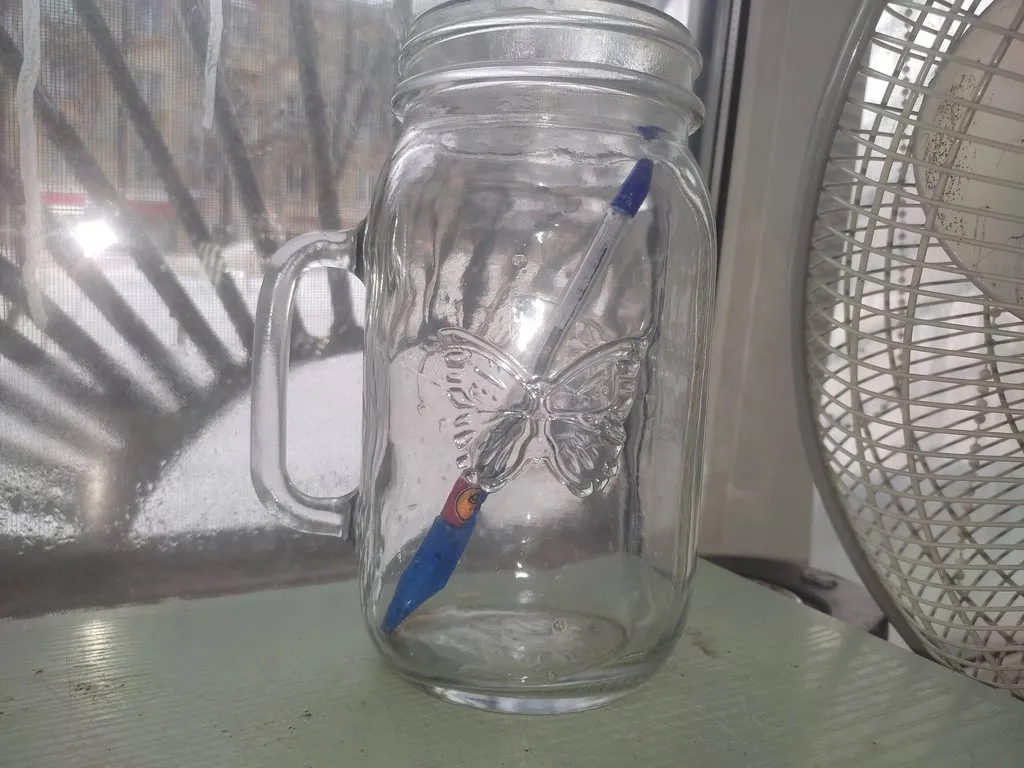 Чайная беседка