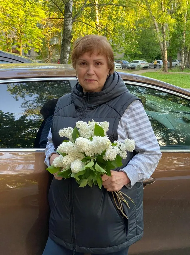 Чайная беседка