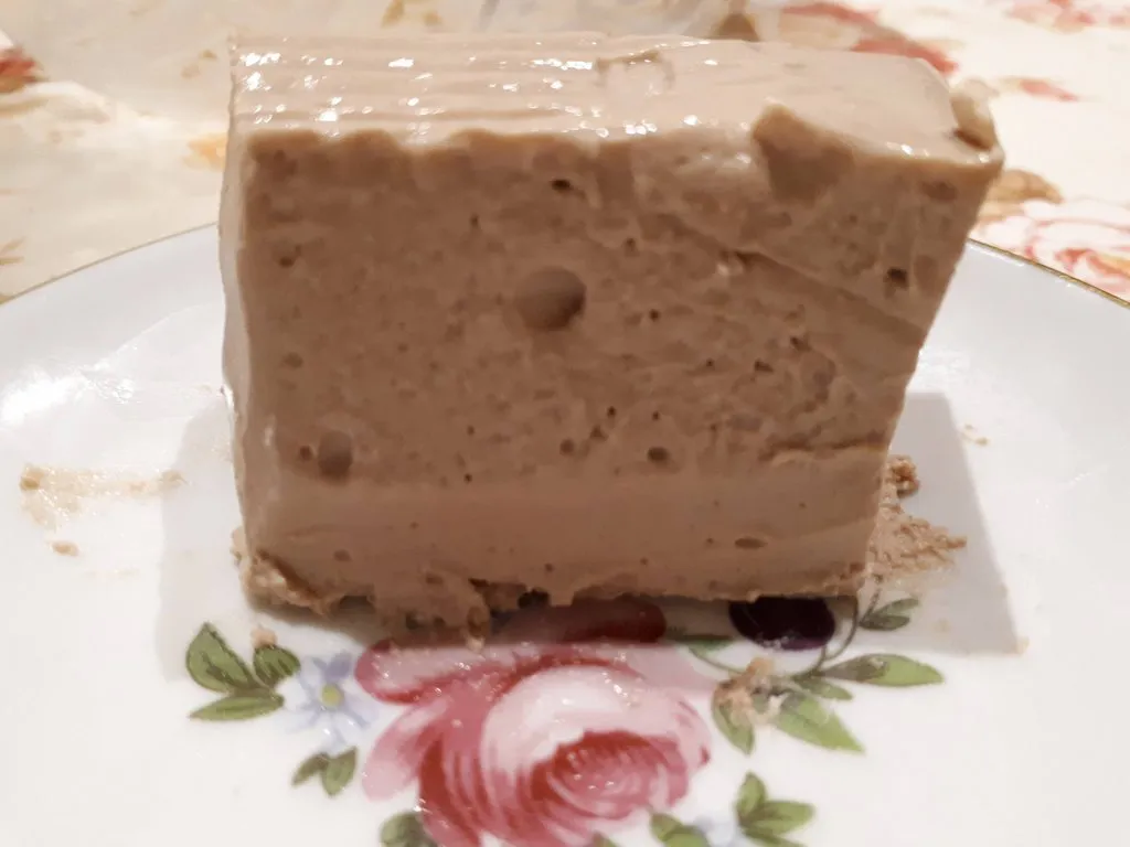 Чайная беседка