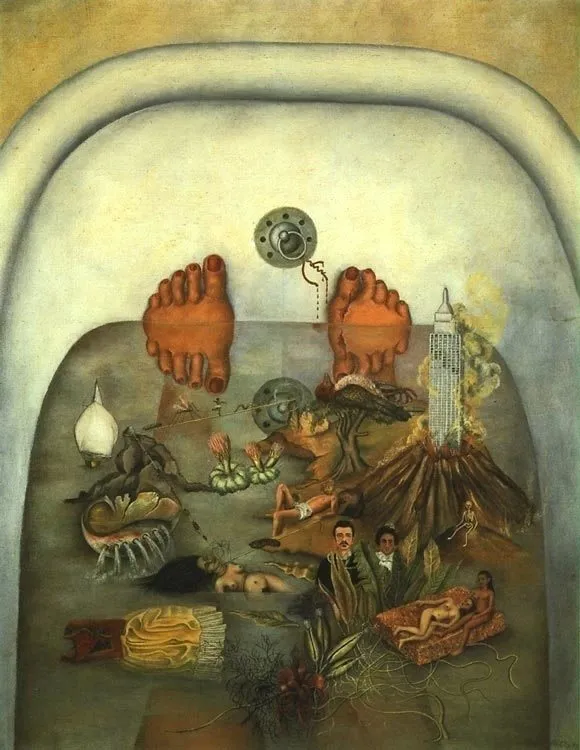Арт галерея