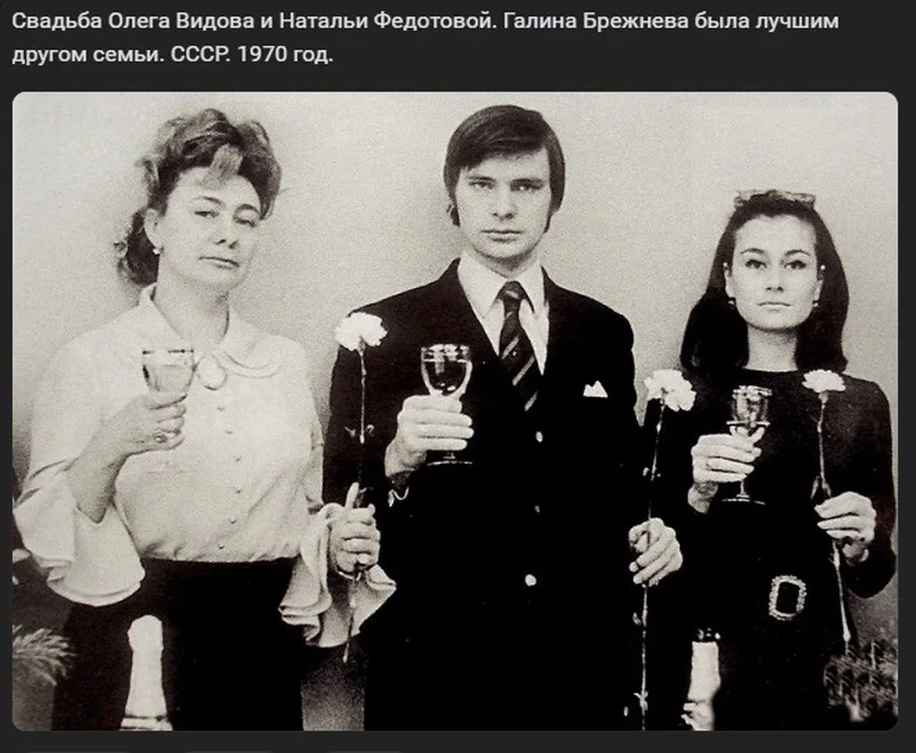Назад в ХХ век... Вспомнить всё!