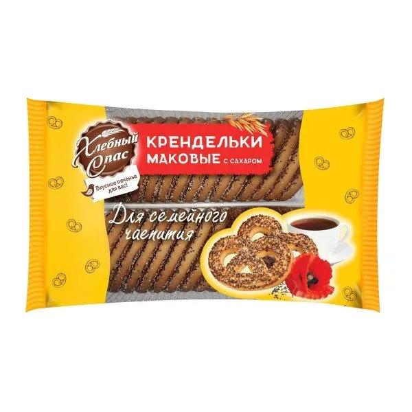 Где, что и когда купить в Москве