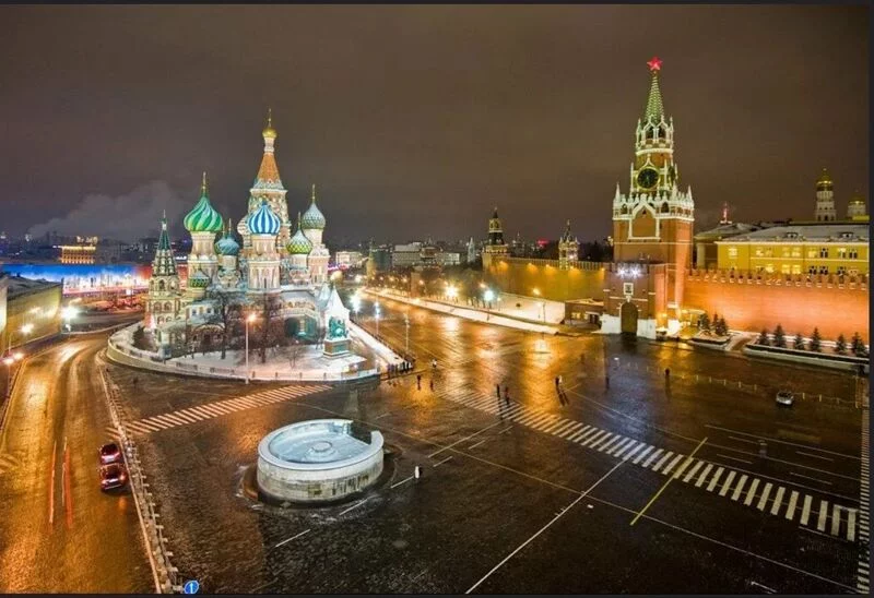 Назад в ХХ век... Вспомнить всё!