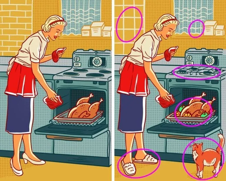 Кафе "У пани Сони"