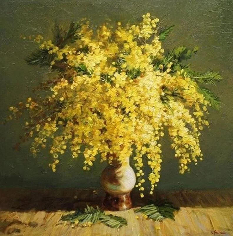 Арт галерея