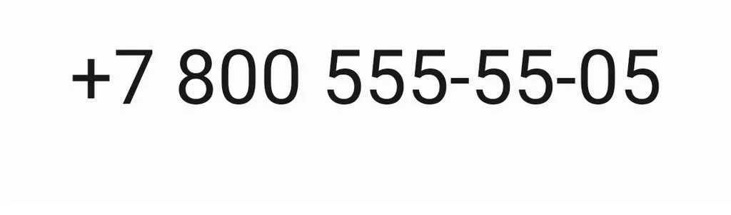 Где, что и когда купить в Москве