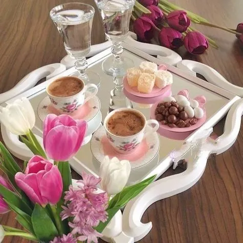 Чайная беседка